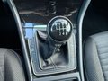 Daumennagel 16 - Volkswagen Golf 1.4 TSI CUP R-LINE*NAVI*KLIMA*SHZ*PDC*CAMA