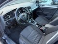 Daumennagel 17 - Volkswagen Golf 1.4 TSI CUP R-LINE*NAVI*KLIMA*SHZ*PDC*CAMA