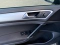 Daumennagel 18 - Volkswagen Golf 1.4 TSI CUP R-LINE*NAVI*KLIMA*SHZ*PDC*CAMA