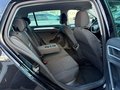 Daumennagel 19 - Volkswagen Golf 1.4 TSI CUP R-LINE*NAVI*KLIMA*SHZ*PDC*CAMA