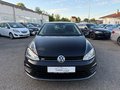 Daumennagel 3 - Volkswagen Golf 1.4 TSI CUP R-LINE*NAVI*KLIMA*SHZ*PDC*CAMA