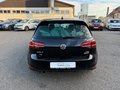 Daumennagel 4 - Volkswagen Golf 1.4 TSI CUP R-LINE*NAVI*KLIMA*SHZ*PDC*CAMA