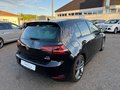 Daumennagel 5 - Volkswagen Golf 1.4 TSI CUP R-LINE*NAVI*KLIMA*SHZ*PDC*CAMA