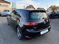 Daumennagel 6 - Volkswagen Golf 1.4 TSI CUP R-LINE*NAVI*KLIMA*SHZ*PDC*CAMA
