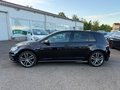 Daumennagel 7 - Volkswagen Golf 1.4 TSI CUP R-LINE*NAVI*KLIMA*SHZ*PDC*CAMA