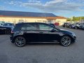 Daumennagel 8 - Volkswagen Golf 1.4 TSI CUP R-LINE*NAVI*KLIMA*SHZ*PDC*CAMA