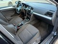 Daumennagel 9 - Volkswagen Golf 1.4 TSI CUP R-LINE*NAVI*KLIMA*SHZ*PDC*CAMA