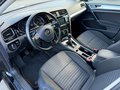 Daumennagel 10 - Volkswagen Golf 1.4 TSI CUP R-LINE*NAVI*KLIMA*SHZ*PDC*CAMA