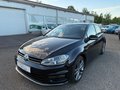 Daumennagel 1 - Volkswagen Golf 1.4 TSI CUP R-LINE*NAVI*KLIMA*SHZ*PDC*CAMA