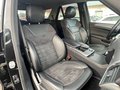 Daumennagel 12 - Mercedes-Benz ML 350 BlueTEC 4MATIC*NAVI*LEDER*SDHZ*SHZ*AHK*
