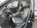 Daumennagel 13 - Mercedes-Benz ML 350 BlueTEC 4MATIC*NAVI*LEDER*SDHZ*SHZ*AHK*