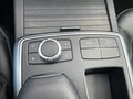 Daumennagel 16 - Mercedes-Benz ML 350 BlueTEC 4MATIC*NAVI*LEDER*SDHZ*SHZ*AHK*