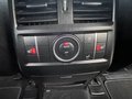 Daumennagel 18 - Mercedes-Benz ML 350 BlueTEC 4MATIC*NAVI*LEDER*SDHZ*SHZ*AHK*