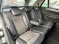 Daumennagel 19 - Mercedes-Benz ML 350 BlueTEC 4MATIC*NAVI*LEDER*SDHZ*SHZ*AHK*
