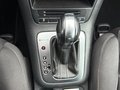 Daumennagel 13 - Volkswagen Tiguan 2.0 TSI DSG 4MOTION Team*NAVI*SHZ*AHK*