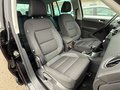 Daumennagel 14 - Volkswagen Tiguan 2.0 TSI DSG 4MOTION Team*NAVI*SHZ*AHK*