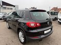 Daumennagel 6 - Volkswagen Tiguan 2.0 TSI DSG 4MOTION Team*NAVI*SHZ*AHK*