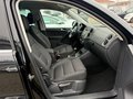 Daumennagel 9 - Volkswagen Tiguan 2.0 TSI DSG 4MOTION Team*NAVI*SHZ*AHK*