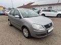 Daumennagel 2 - Volkswagen Polo 1.2*KLIMA*5-Türig*TÜV BIS 08.2027*