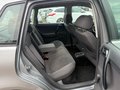 Daumennagel 13 - Volkswagen Polo 1.2*KLIMA*5-Türig*TÜV BIS 08.2027*