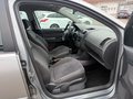 Daumennagel 14 - Volkswagen Polo 1.2*KLIMA*5-Türig*TÜV BIS 08.2027*