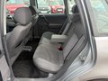 Daumennagel 15 - Volkswagen Polo 1.2*KLIMA*5-Türig*TÜV BIS 08.2027*