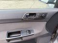 Daumennagel 16 - Volkswagen Polo 1.2*KLIMA*5-Türig*TÜV BIS 08.2027*