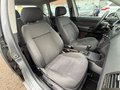 Daumennagel 17 - Volkswagen Polo 1.2*KLIMA*5-Türig*TÜV BIS 08.2027*