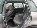 Daumennagel 20 - Volkswagen Polo 1.2*KLIMA*5-Türig*TÜV BIS 08.2027*