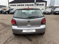 Daumennagel 4 - Volkswagen Polo 1.2*KLIMA*5-Türig*TÜV BIS 08.2027*