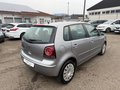 Daumennagel 5 - Volkswagen Polo 1.2*KLIMA*5-Türig*TÜV BIS 08.2027*