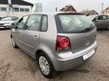 Daumennagel 6 - Volkswagen Polo 1.2*KLIMA*5-Türig*TÜV BIS 08.2027*