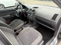 Daumennagel 8 - Volkswagen Polo 1.2*KLIMA*5-Türig*TÜV BIS 08.2027*