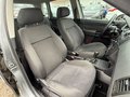 Daumennagel 9 - Volkswagen Polo 1.2*KLIMA*5-Türig*TÜV BIS 08.2027*