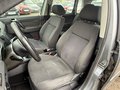Daumennagel 10 - Volkswagen Polo 1.2*KLIMA*5-Türig*TÜV BIS 08.2027*