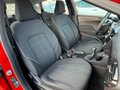 Daumennagel 12 - Ford Fiesta 1,1 Trend*KLIMA*SHZ*EURO 6*TÜV NEU*