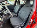 Daumennagel 13 - Ford Fiesta 1,1 Trend*KLIMA*SHZ*EURO 6*TÜV NEU*