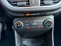 Daumennagel 15 - Ford Fiesta 1,1 Trend*KLIMA*SHZ*EURO 6*TÜV NEU*