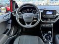 Daumennagel 16 - Ford Fiesta 1,1 Trend*KLIMA*SHZ*EURO 6*TÜV NEU*