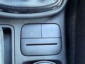 Daumennagel 17 - Ford Fiesta 1,1 Trend*KLIMA*SHZ*EURO 6*TÜV NEU*