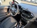 Daumennagel 18 - Ford Fiesta 1,1 Trend*KLIMA*SHZ*EURO 6*TÜV NEU*