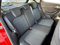 Daumennagel 19 - Ford Fiesta 1,1 Trend*KLIMA*SHZ*EURO 6*TÜV NEU*
