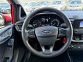 Daumennagel 20 - Ford Fiesta 1,1 Trend*KLIMA*SHZ*EURO 6*TÜV NEU*
