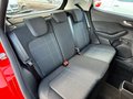 Daumennagel 21 - Ford Fiesta 1,1 Trend*KLIMA*SHZ*EURO 6*TÜV NEU*