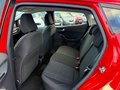Daumennagel 22 - Ford Fiesta 1,1 Trend*KLIMA*SHZ*EURO 6*TÜV NEU*