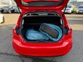 Daumennagel 23 - Ford Fiesta 1,1 Trend*KLIMA*SHZ*EURO 6*TÜV NEU*