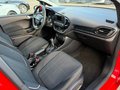 Daumennagel 9 - Ford Fiesta 1,1 Trend*KLIMA*SHZ*EURO 6*TÜV NEU*