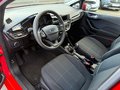 Daumennagel 10 - Ford Fiesta 1,1 Trend*KLIMA*SHZ*EURO 6*TÜV NEU*