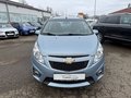 Daumennagel 3 - Chevrolet Spark 1.2 LS *KLIMA*ALU*TÜV BIS 11.2017