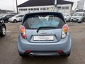 Daumennagel 4 - Chevrolet Spark 1.2 LS *KLIMA*ALU*TÜV BIS 11.2017